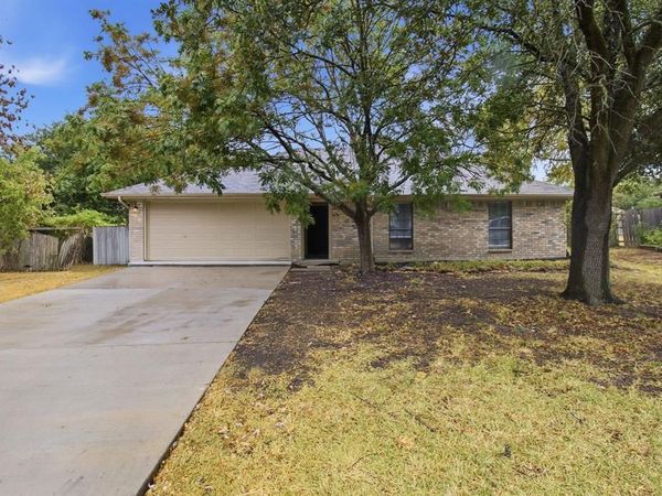 3516 7th Street , Sachse, TX 75048