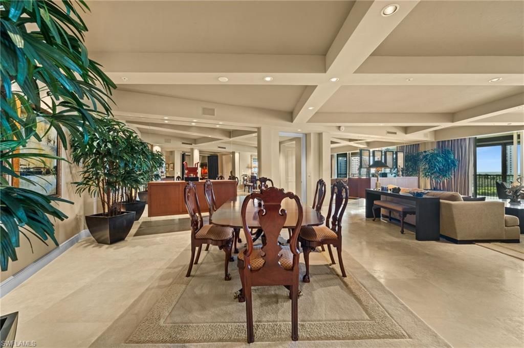 8787 Bay Colony Dr , Unit 603, Naples, FL 34108 Photo