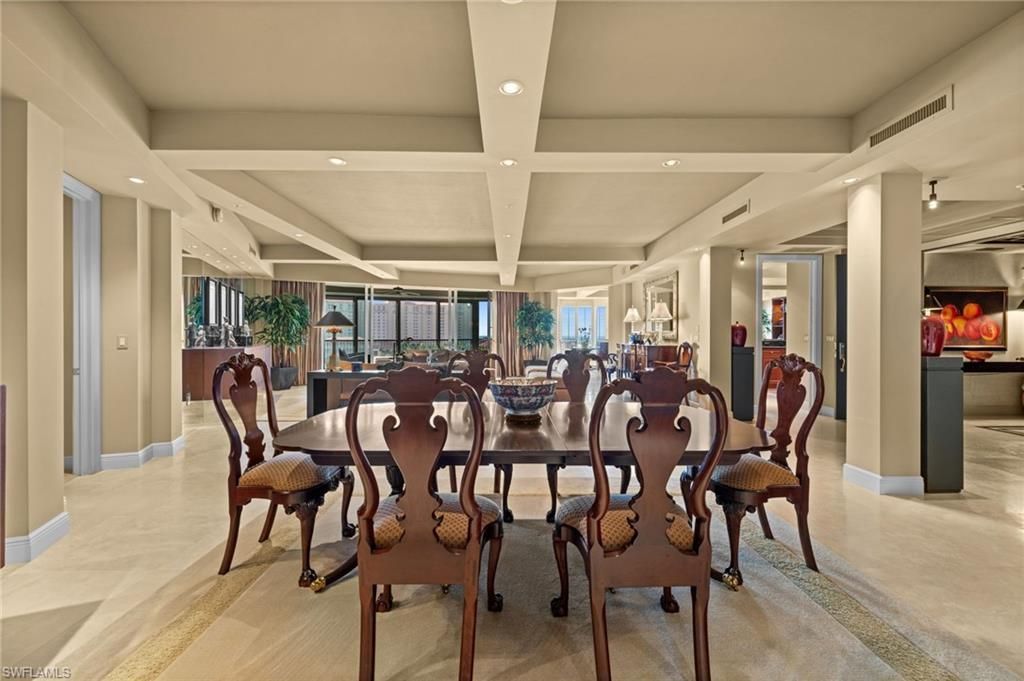 8787 Bay Colony Dr , Unit 603, Naples, FL 34108 Photo