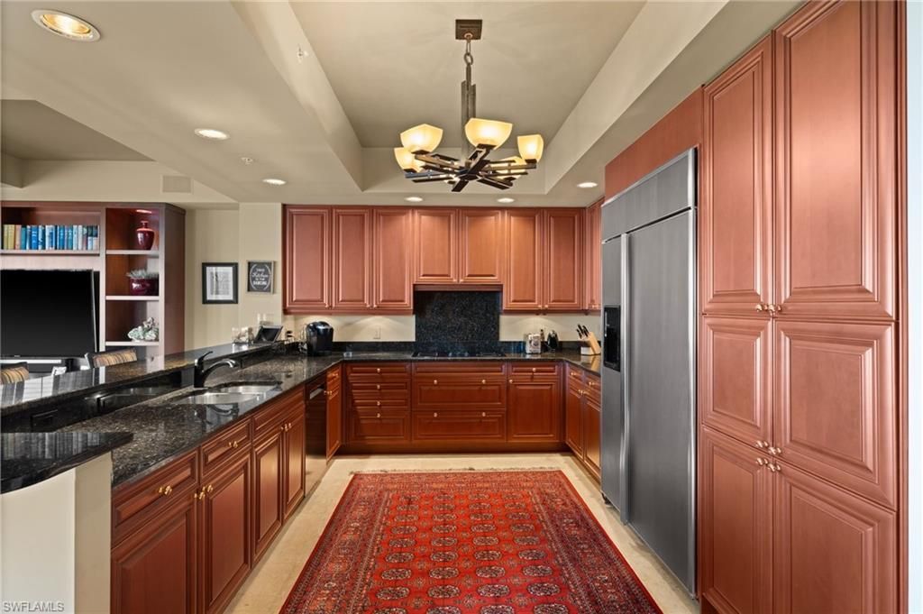 8787 Bay Colony Dr , Unit 603, Naples, FL 34108 Photo