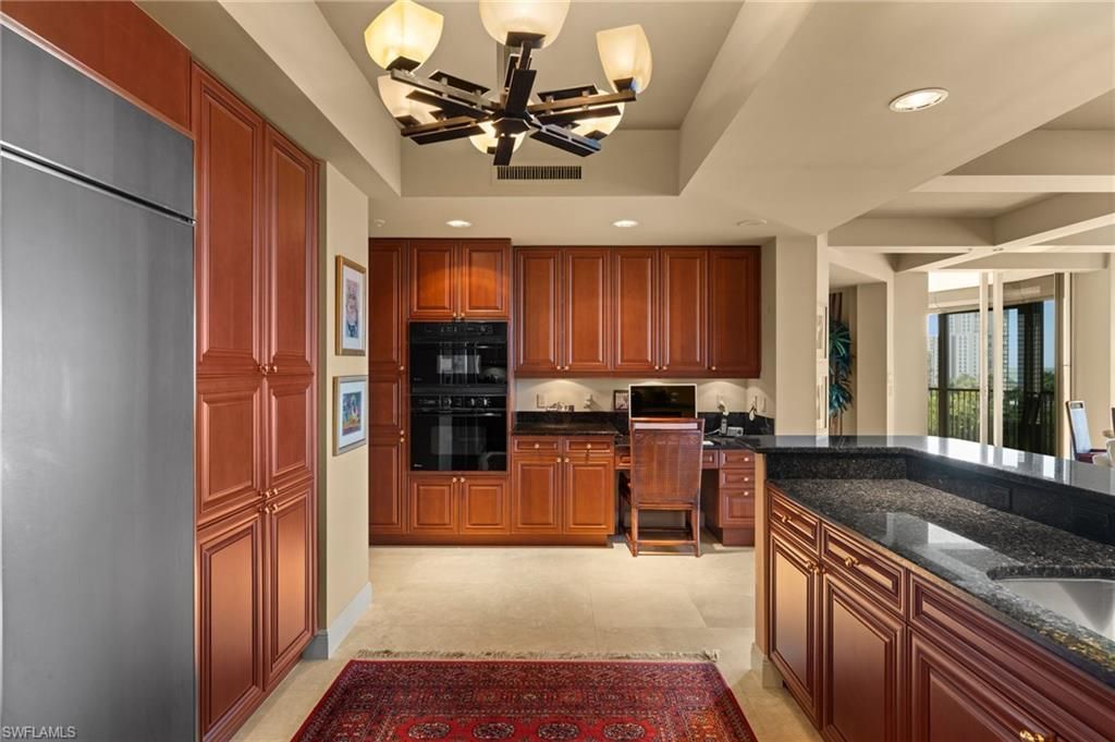 8787 Bay Colony Dr , Unit 603, Naples, FL 34108 Photo