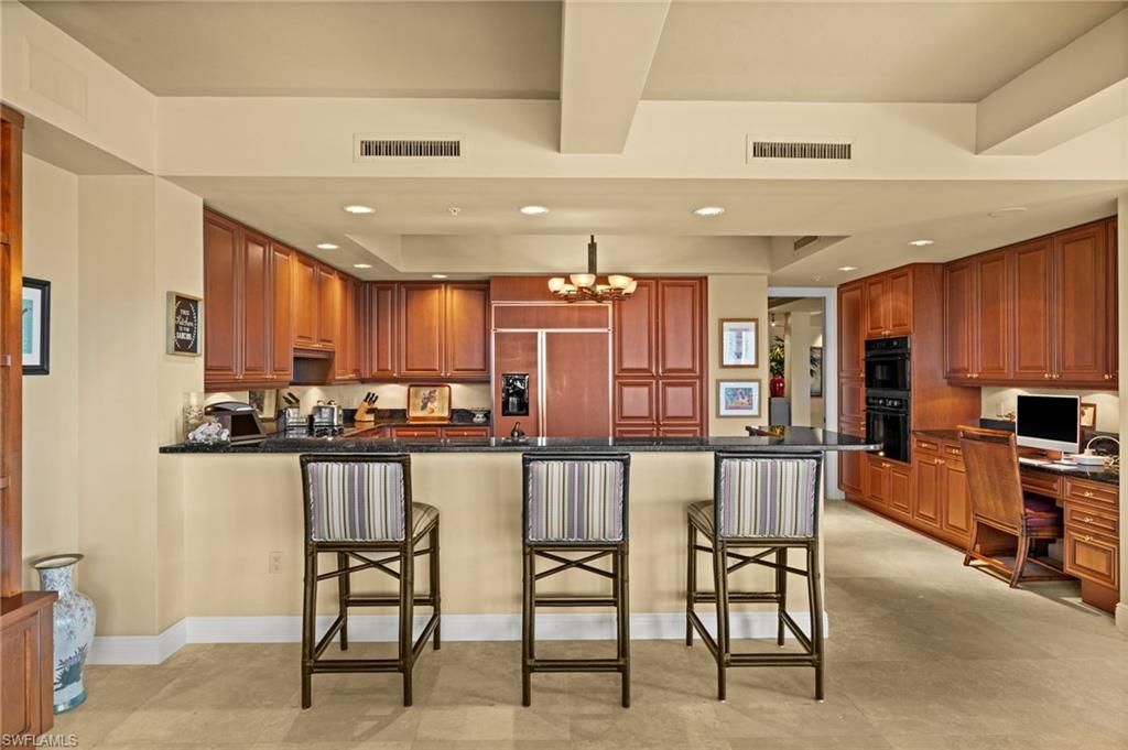 8787 Bay Colony Dr , Unit 603, Naples, FL 34108 Photo