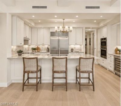 8787 Bay Colony Dr , Unit 603, Naples, FL 34108 Photo