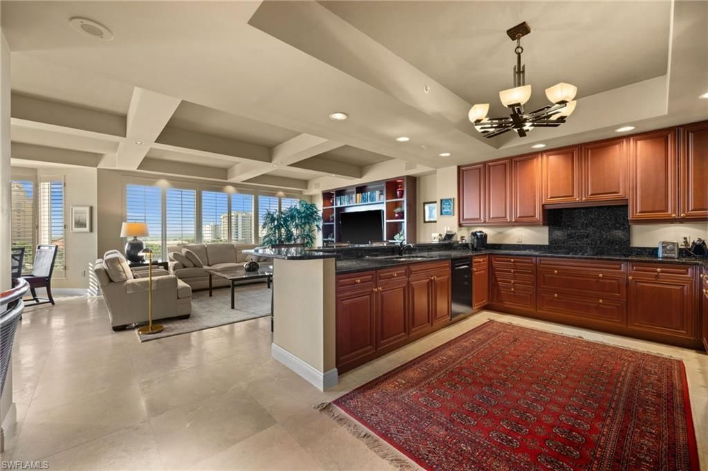 8787 Bay Colony Dr , Unit 603, Naples, FL 34108 Photo