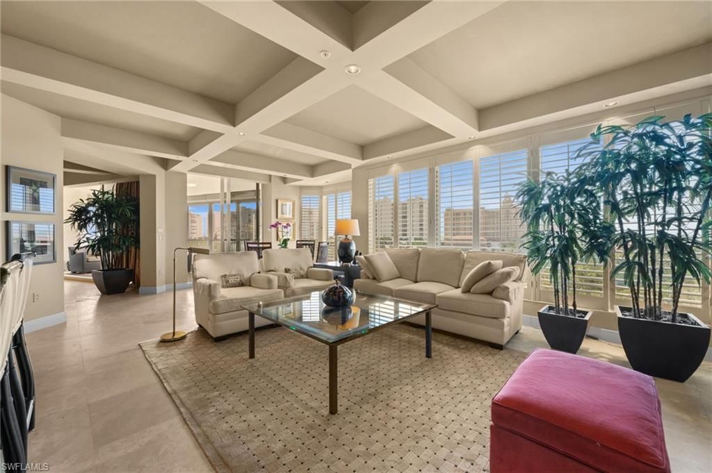 8787 Bay Colony Dr , Unit 603, Naples, FL 34108 Photo