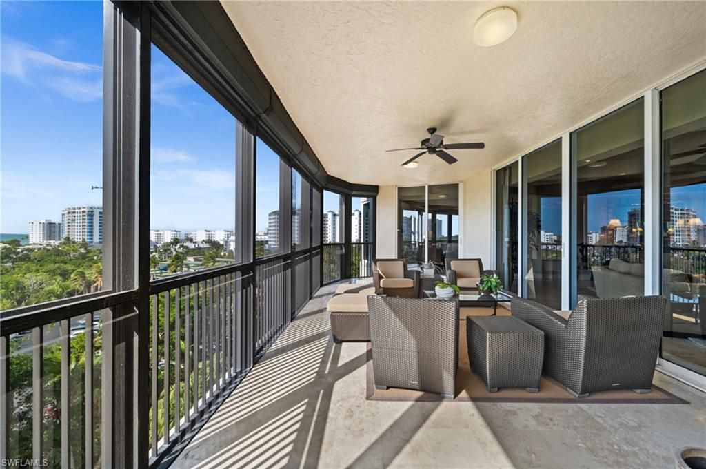 8787 Bay Colony Dr , Unit 603, Naples, FL 34108 Photo