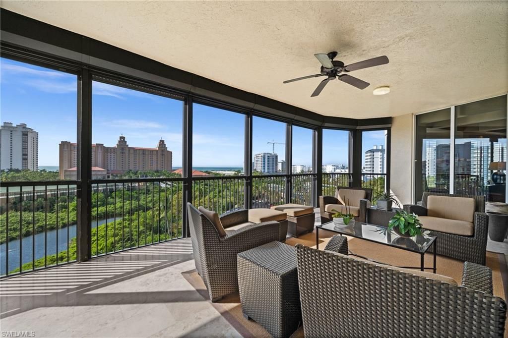 8787 Bay Colony Dr , Unit 603, Naples, FL 34108 Photo