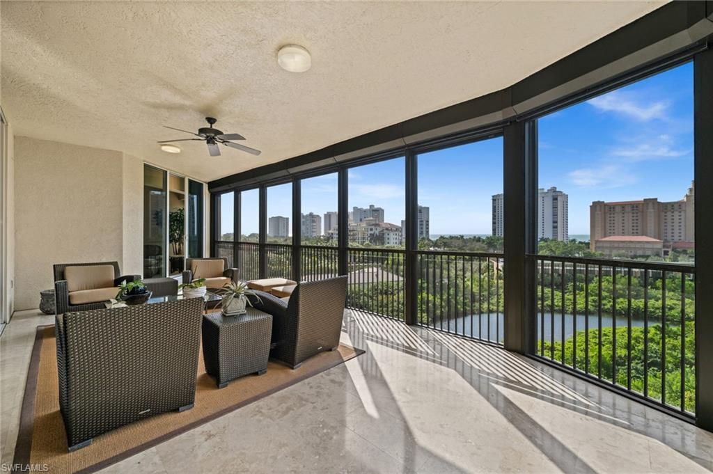 8787 Bay Colony Dr , Unit 603, Naples, FL 34108 Photo