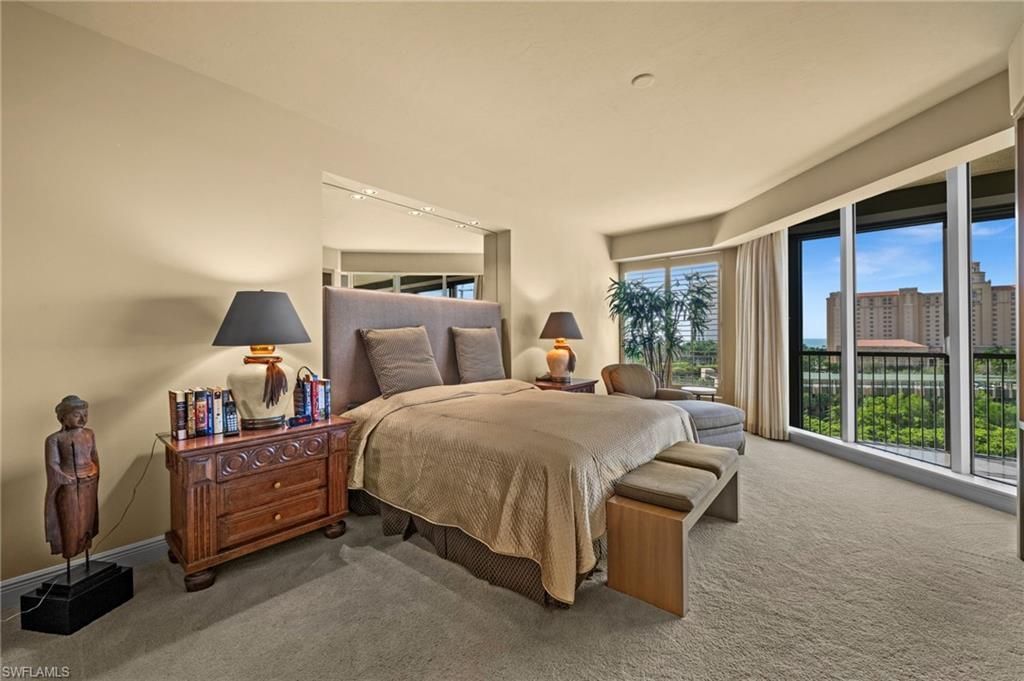 8787 Bay Colony Dr , Unit 603, Naples, FL 34108 Photo