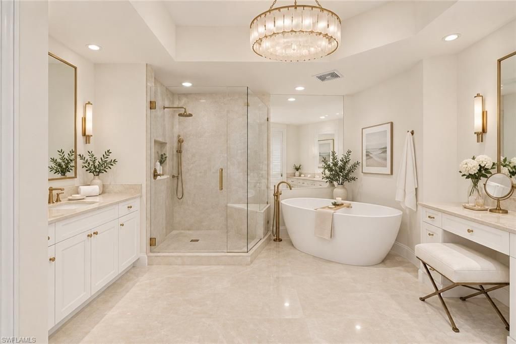 8787 Bay Colony Dr , Unit 603, Naples, FL 34108 Photo