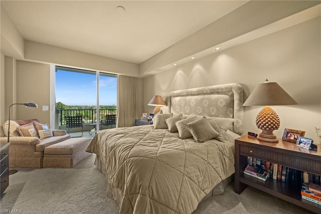 8787 Bay Colony Dr , Unit 603, Naples, FL 34108 Photo