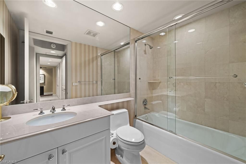 8787 Bay Colony Dr , Unit 603, Naples, FL 34108 Photo