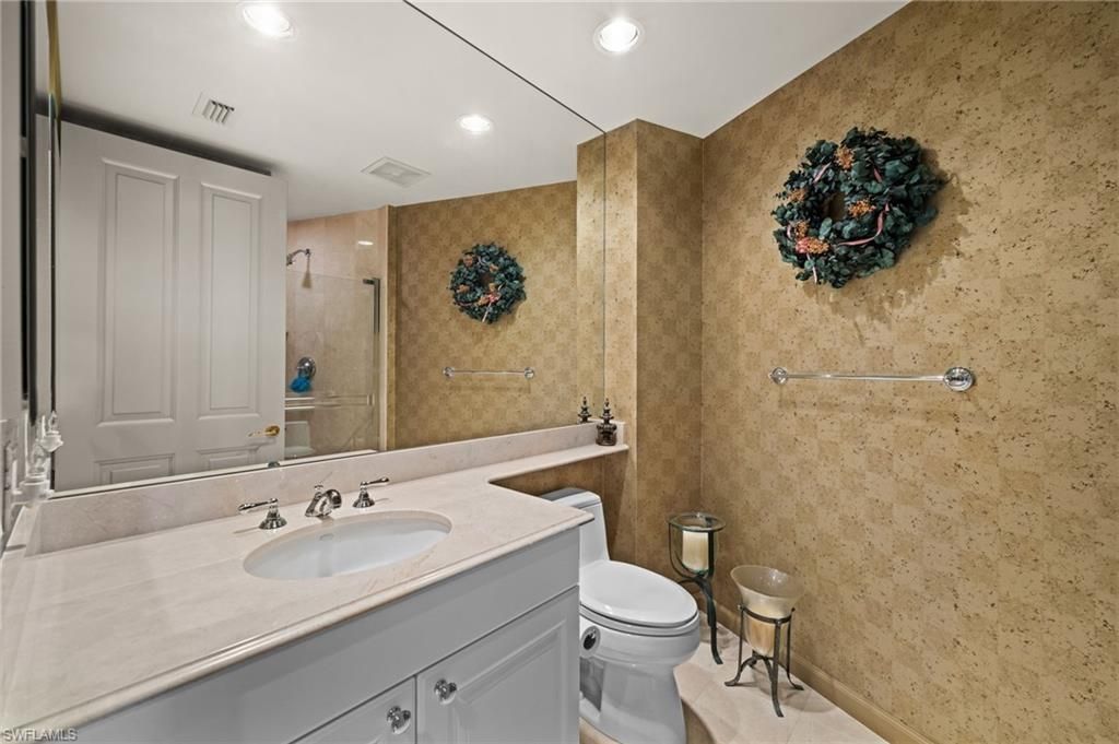 8787 Bay Colony Dr , Unit 603, Naples, FL 34108 Photo