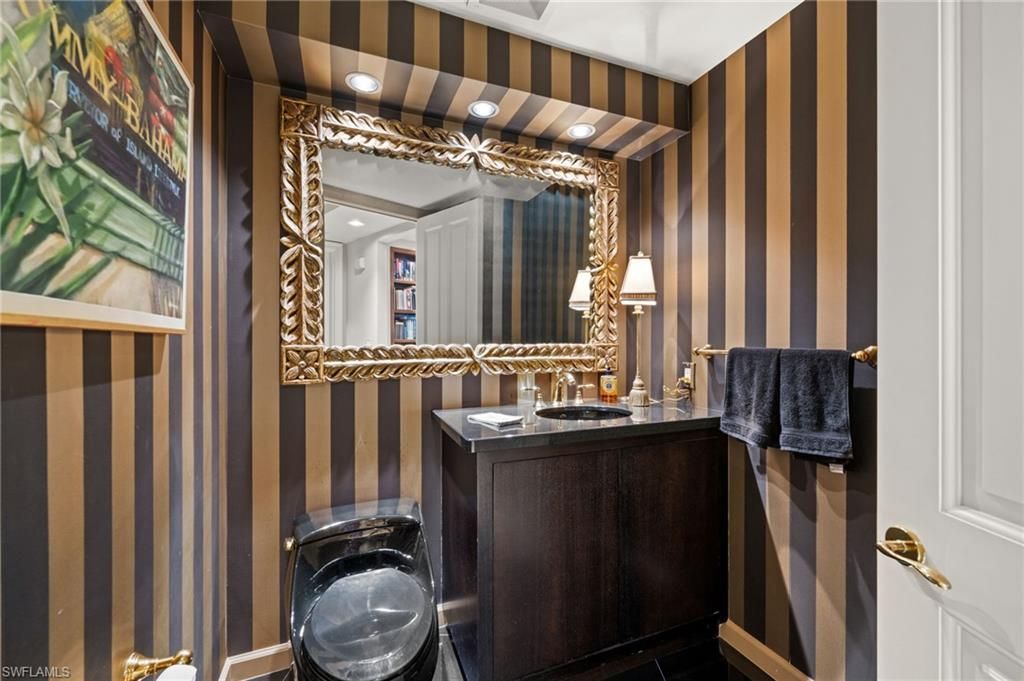 8787 Bay Colony Dr , Unit 603, Naples, FL 34108 Photo