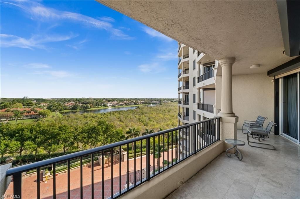 8787 Bay Colony Dr , Unit 603, Naples, FL 34108 Photo