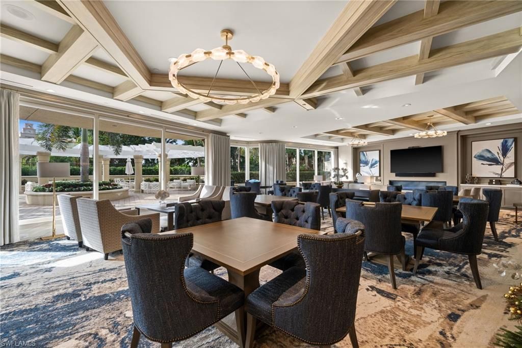 8787 Bay Colony Dr , Unit 603, Naples, FL 34108 Photo