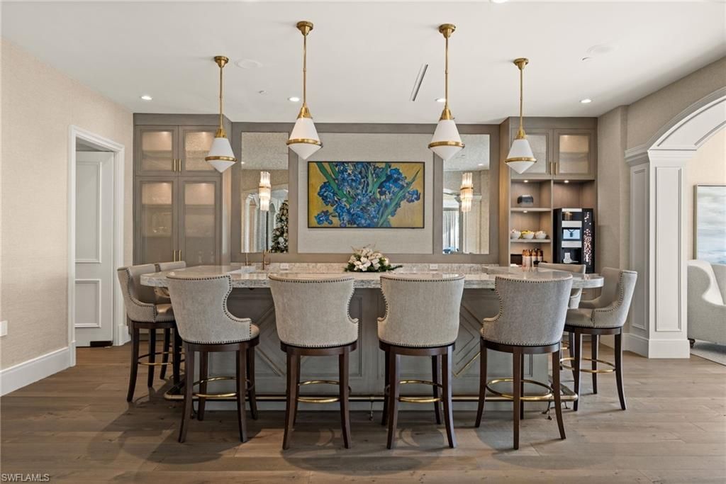 8787 Bay Colony Dr , Unit 603, Naples, FL 34108 Photo