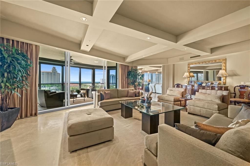 8787 Bay Colony Dr , Unit 603, Naples, FL 34108 Photo