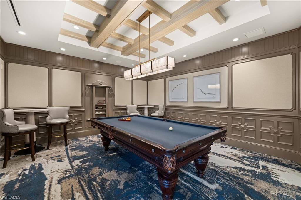 8787 Bay Colony Dr , Unit 603, Naples, FL 34108 Photo