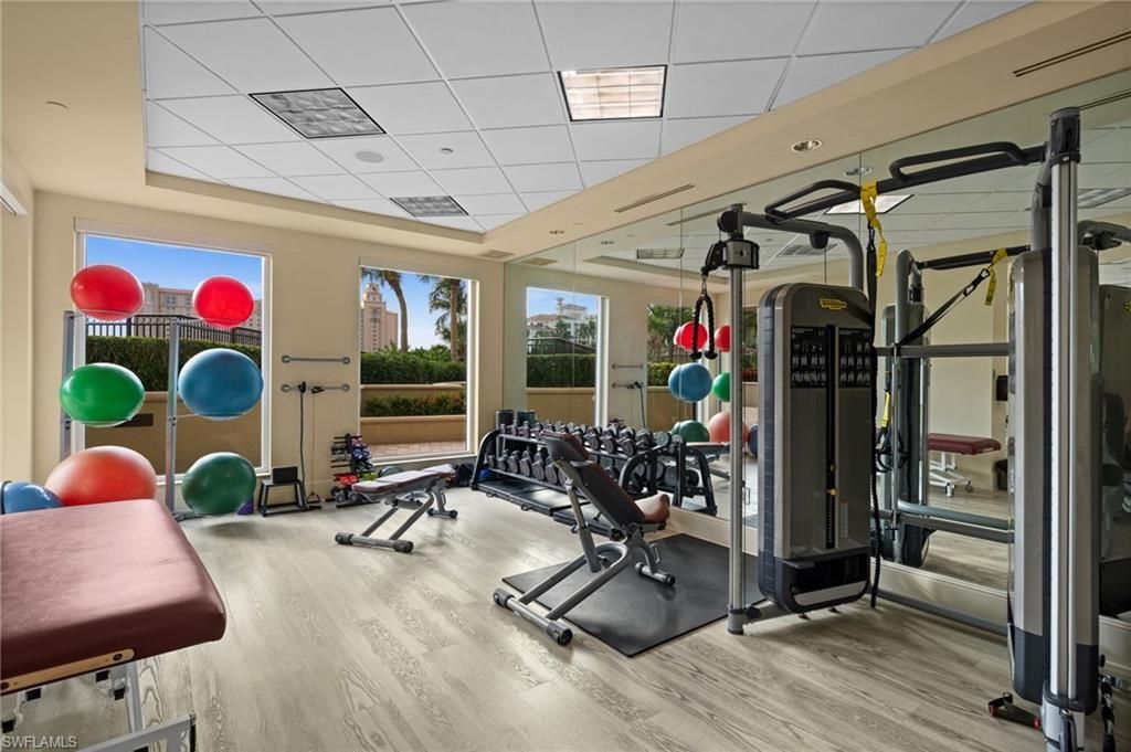 8787 Bay Colony Dr , Unit 603, Naples, FL 34108 Photo