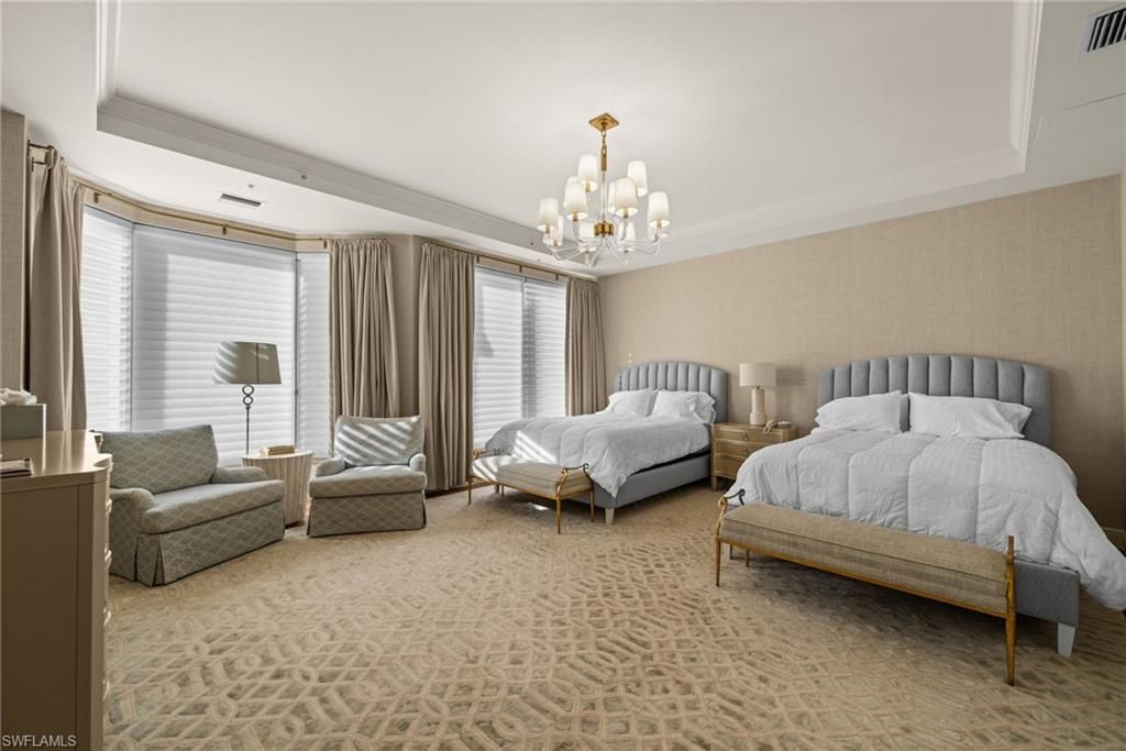 8787 Bay Colony Dr , Unit 603, Naples, FL 34108 Photo