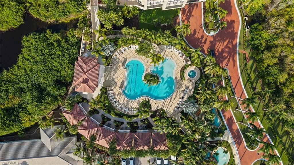 8787 Bay Colony Dr , Unit 603, Naples, FL 34108 Photo