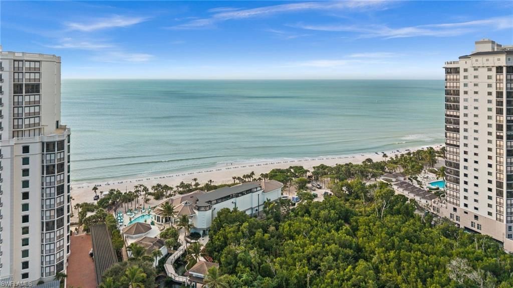 8787 Bay Colony Dr , Unit 603, Naples, FL 34108 Photo