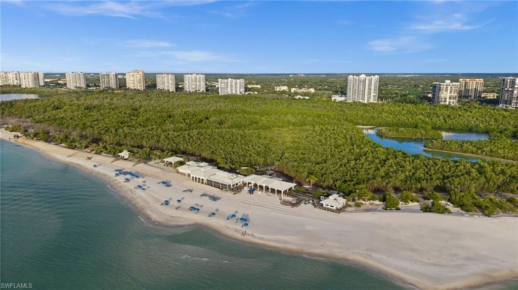 8787 Bay Colony Dr , Unit 603, Naples, FL 34108 Photo