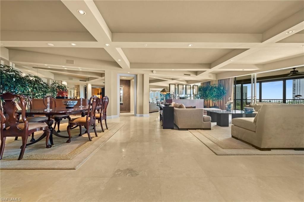 8787 Bay Colony Dr , Unit 603, Naples, FL 34108 Photo