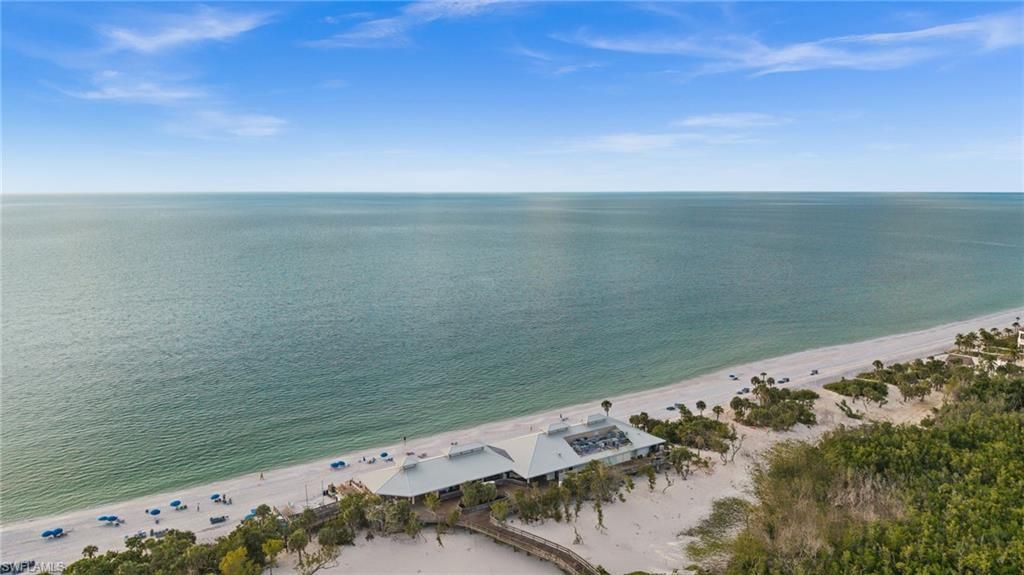 8787 Bay Colony Dr , Unit 603, Naples, FL 34108 Photo