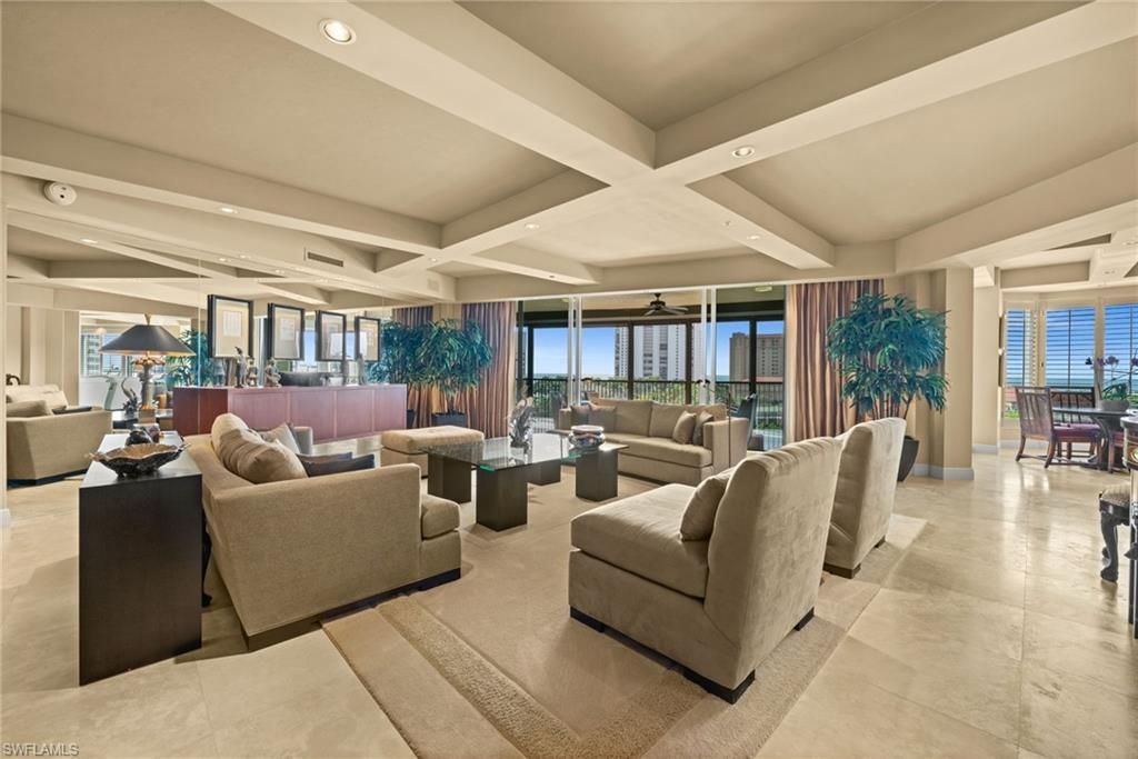 8787 Bay Colony Dr , Unit 603, Naples, FL 34108 Photo