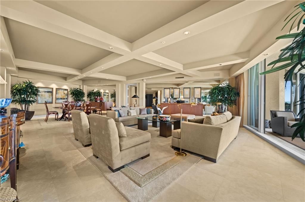 8787 Bay Colony Dr , Unit 603, Naples, FL 34108 Photo