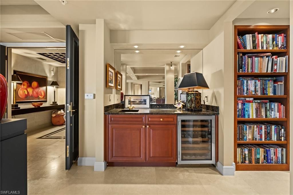 8787 Bay Colony Dr , Unit 603, Naples, FL 34108 Photo