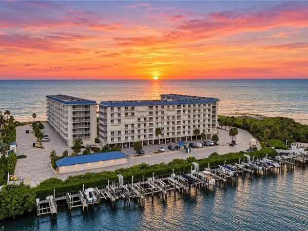 25740 Hickory BLVD, Unit 540, BONITA SPRINGS, FL 34134