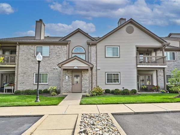 1820 Piper Lane, Unit 103, Dayton, OH 45440