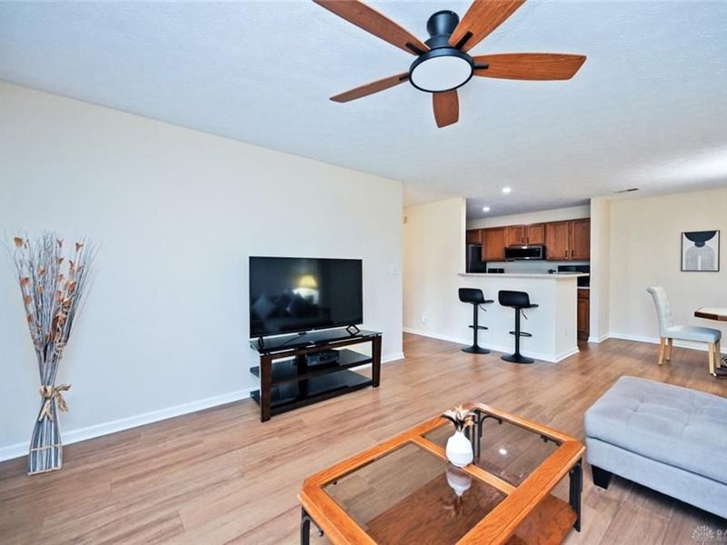 1820 Piper Lane, Unit 103, Centerville, OH 45440 Photo 10
