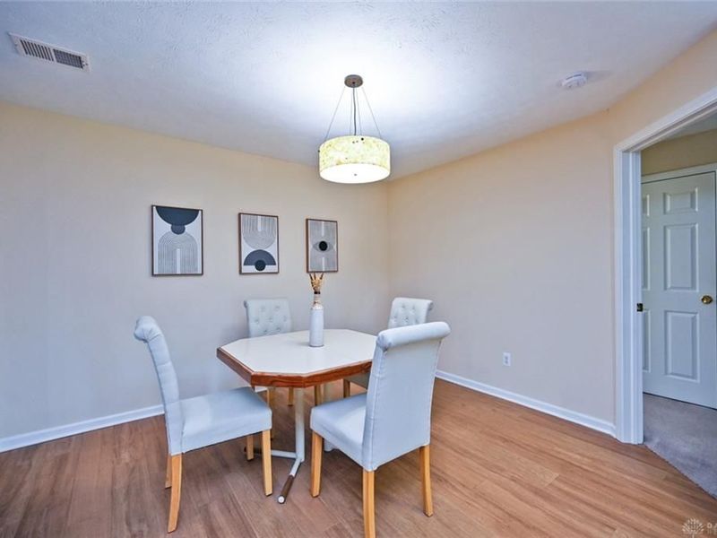 1820 Piper Lane, Unit 103, Centerville, OH 45440 Photo 11