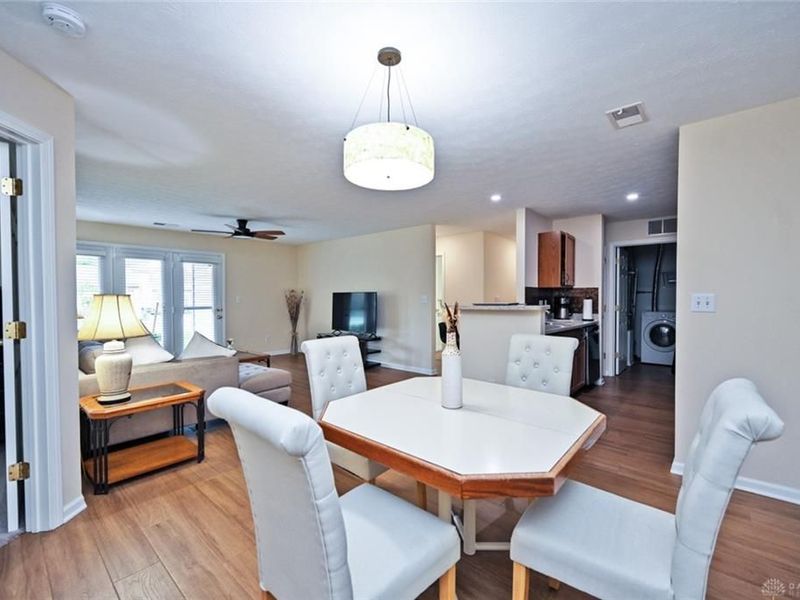 1820 Piper Lane, Unit 103, Centerville, OH 45440 Photo 12