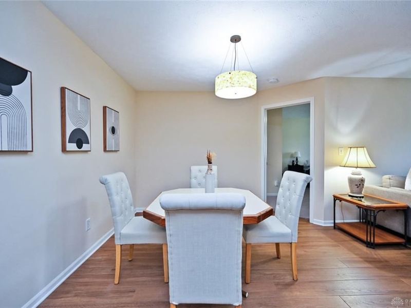 1820 Piper Lane, Unit 103, Centerville, OH 45440 Photo 13