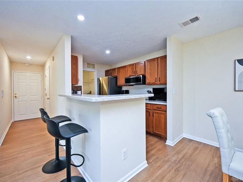 1820 Piper Lane, Unit 103, Centerville, OH 45440 Photo 14
