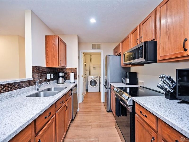 1820 Piper Lane, Unit 103, Centerville, OH 45440 Photo 15