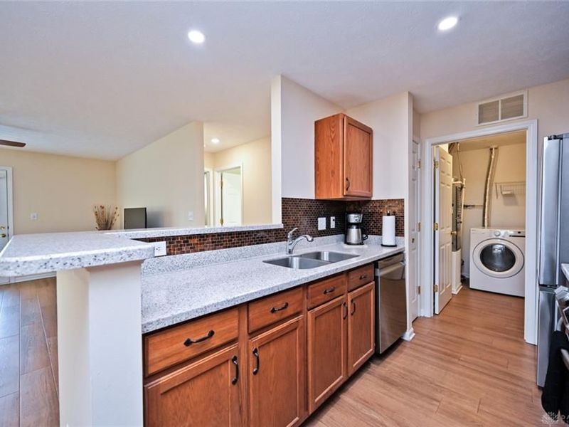 1820 Piper Lane, Unit 103, Centerville, OH 45440 Photo 16
