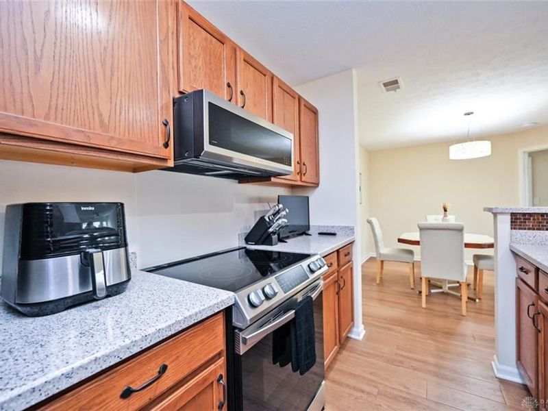 1820 Piper Lane, Unit 103, Centerville, OH 45440 Photo 17