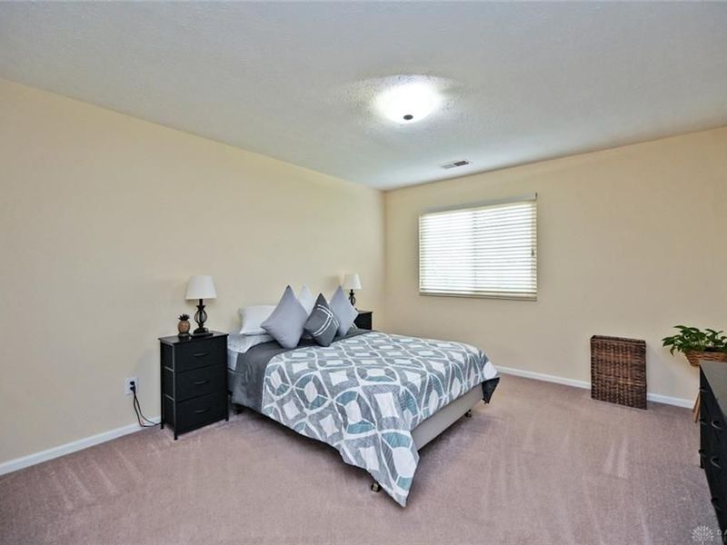 1820 Piper Lane, Unit 103, Centerville, OH 45440 Photo 19