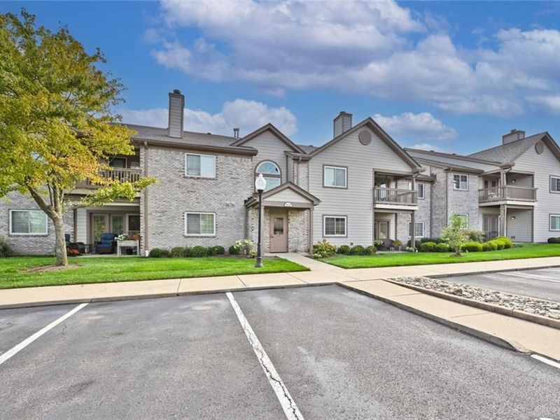 1820 Piper Lane, Unit 103, Centerville, OH 45440 Photo 2