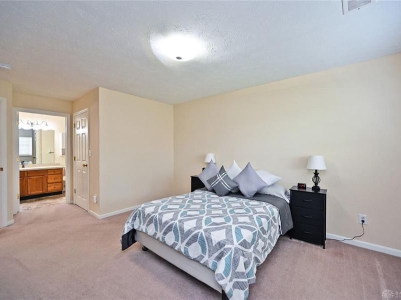 1820 Piper Lane, Unit 103, Centerville, OH 45440 Photo 20