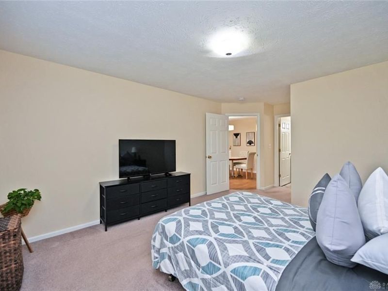 1820 Piper Lane, Unit 103, Centerville, OH 45440 Photo 21