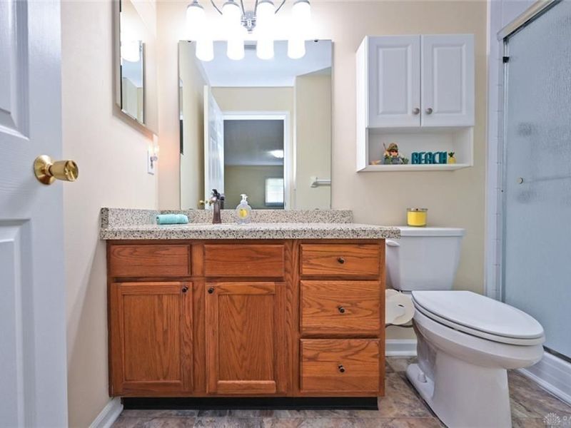 1820 Piper Lane, Unit 103, Centerville, OH 45440 Photo 22