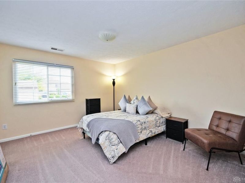1820 Piper Lane, Unit 103, Centerville, OH 45440 Photo 24