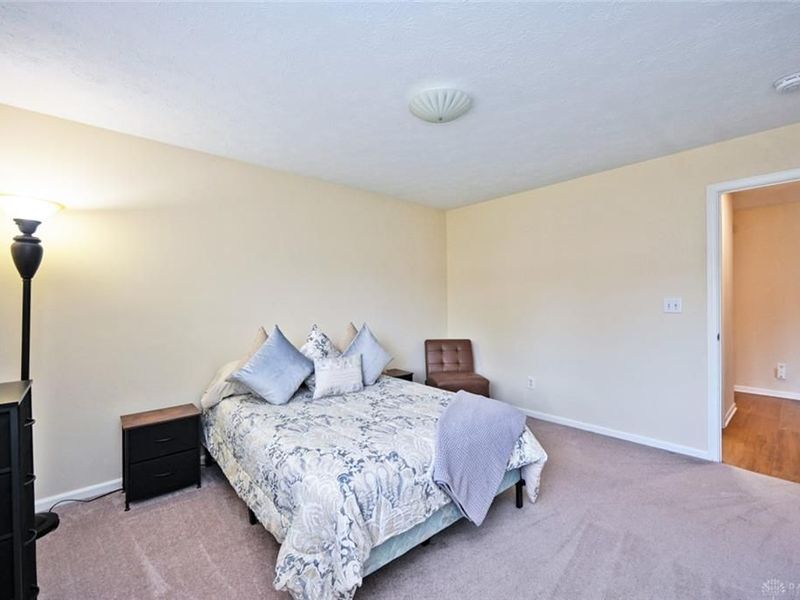 1820 Piper Lane, Unit 103, Centerville, OH 45440 Photo 25